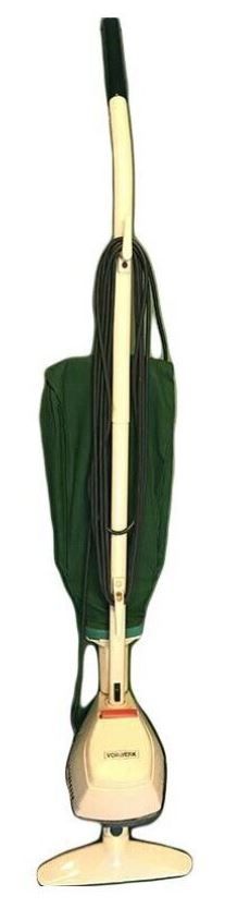Aspirapolvere Folletto VK 117