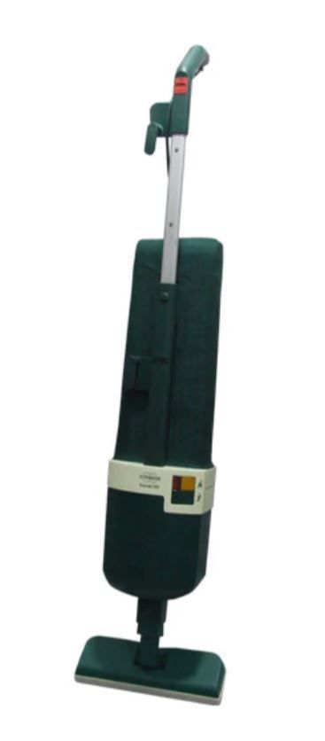 Aspirapolvere Folletto VK 120