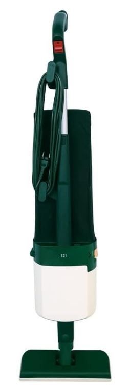 Aspirapolvere Folletto VK 121