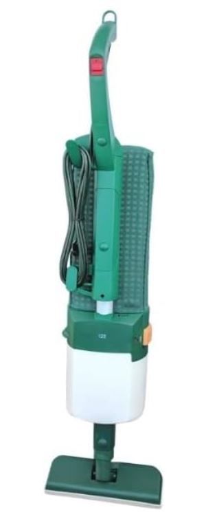 Aspirapolvere Folletto VK 122