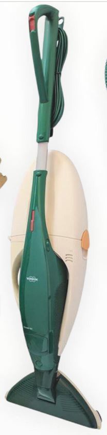 Aspirapolvere Folletto VK 130