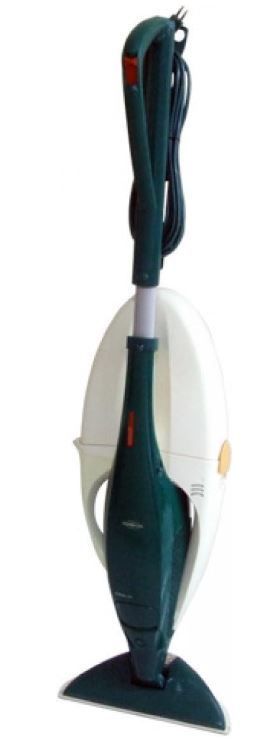 Aspirapolvere Folletto VK 131