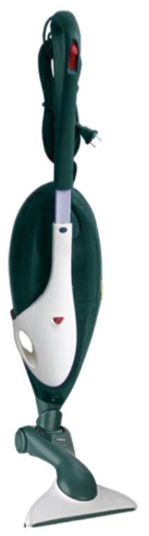 Aspirapolvere Folletto VK 135
