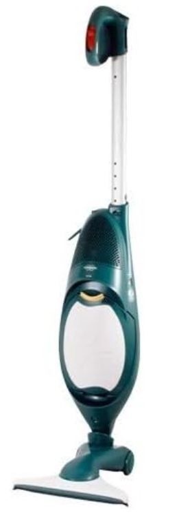 Aspirapolvere Folletto VK 140