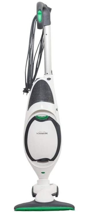 Aspirapolvere Folletto VK 150