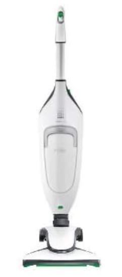 Aspirapolvere Folletto VK 220