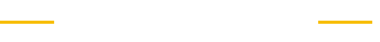 Lanci Ricambi