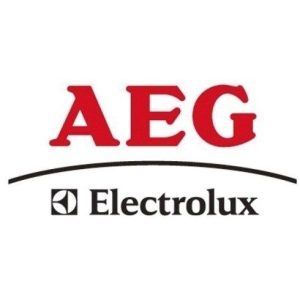 Logo AEG Electrolux