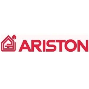 Logo Ariston