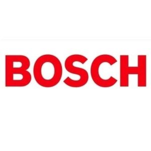 Logo Bosch