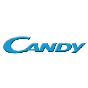Logo Candy