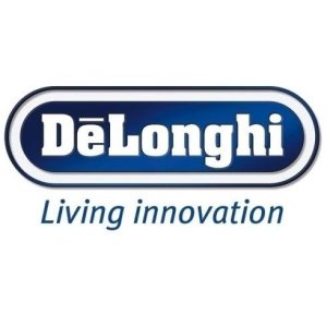 Logo De'Longhi