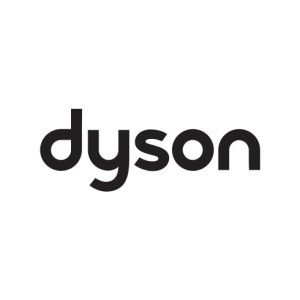 Logo Dyson