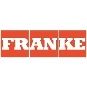 Logo Franke