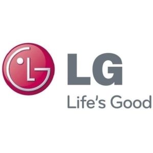 Logo LG