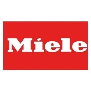 Logo Miele