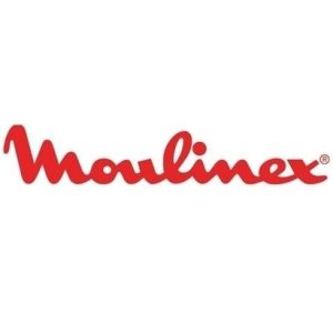 Logo Moulinex