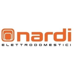 Logo Nardi