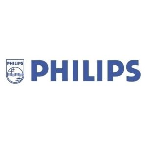 Logo Philips