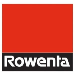 Logo Rowenta