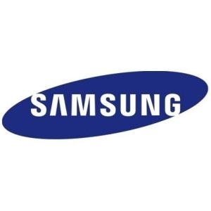 Logo Samsung