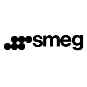 Logo Smeg