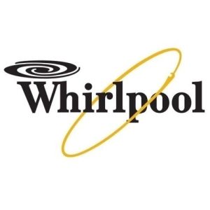 Logo Whirlpool